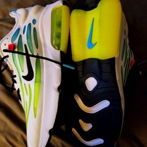 Nike Air Max Exosense SE